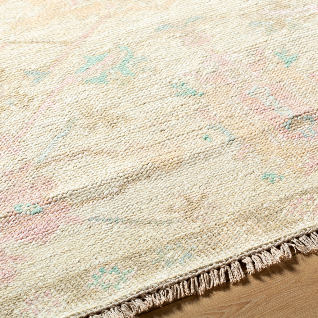 surya antalya aat 2307 denim rug