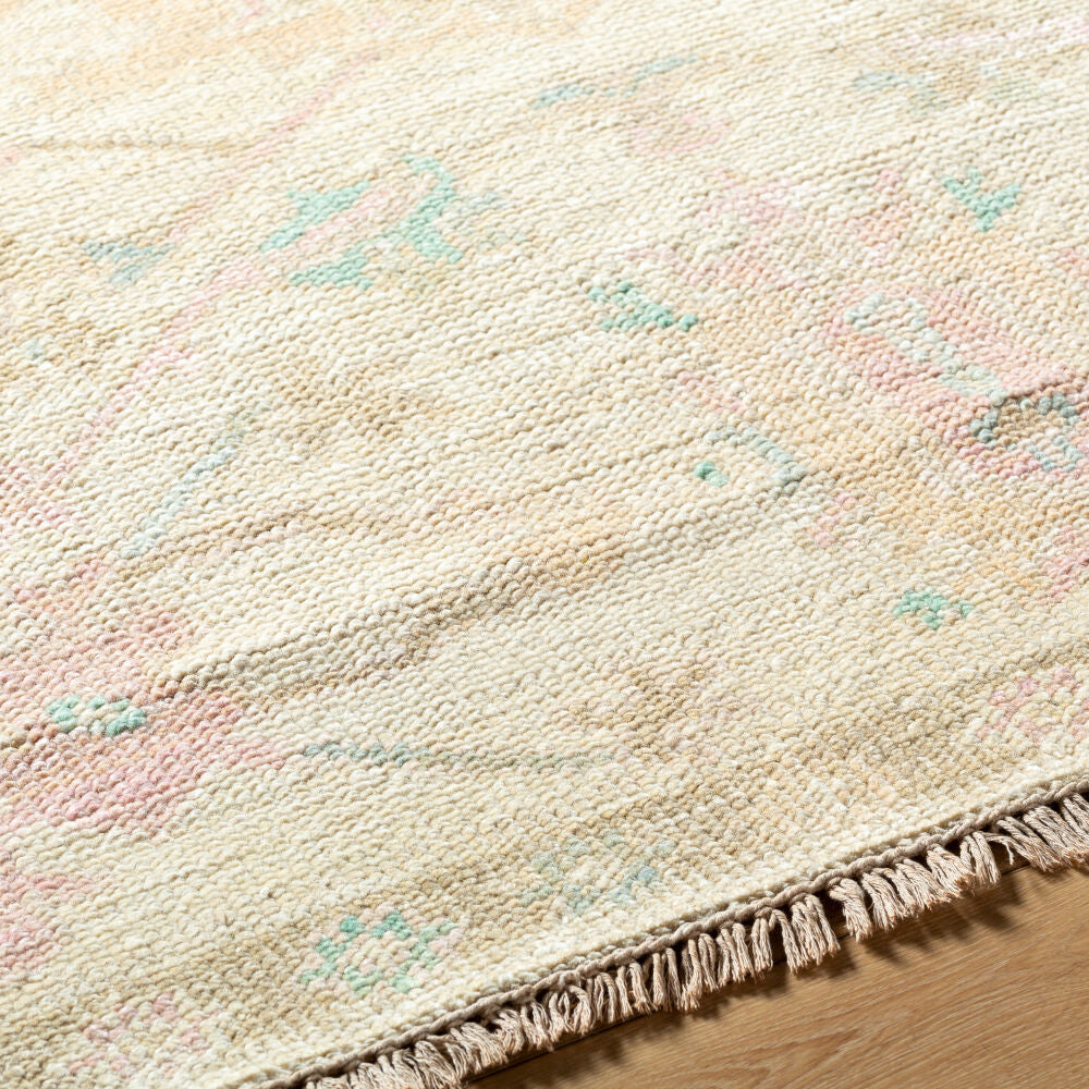 surya antalya aat 2307 denim rug