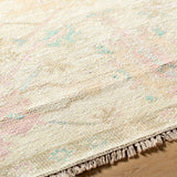 surya antalya aat 2307 denim rug