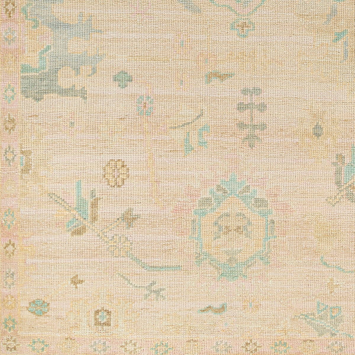 surya antalya aat 2308 brown rug