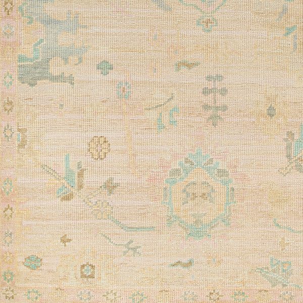 surya antalya aat 2308 brown rug
