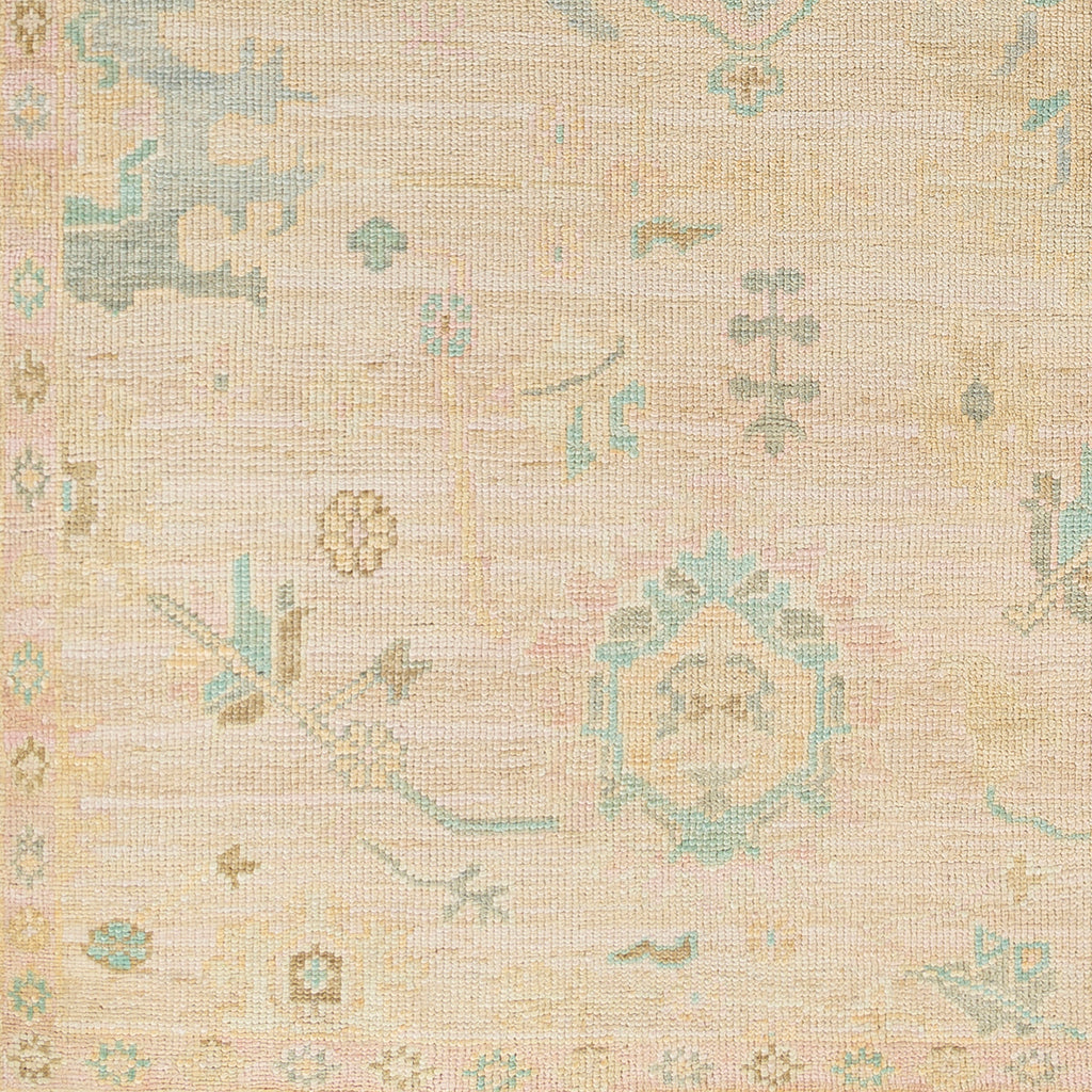surya antalya aat 2308 brown rug