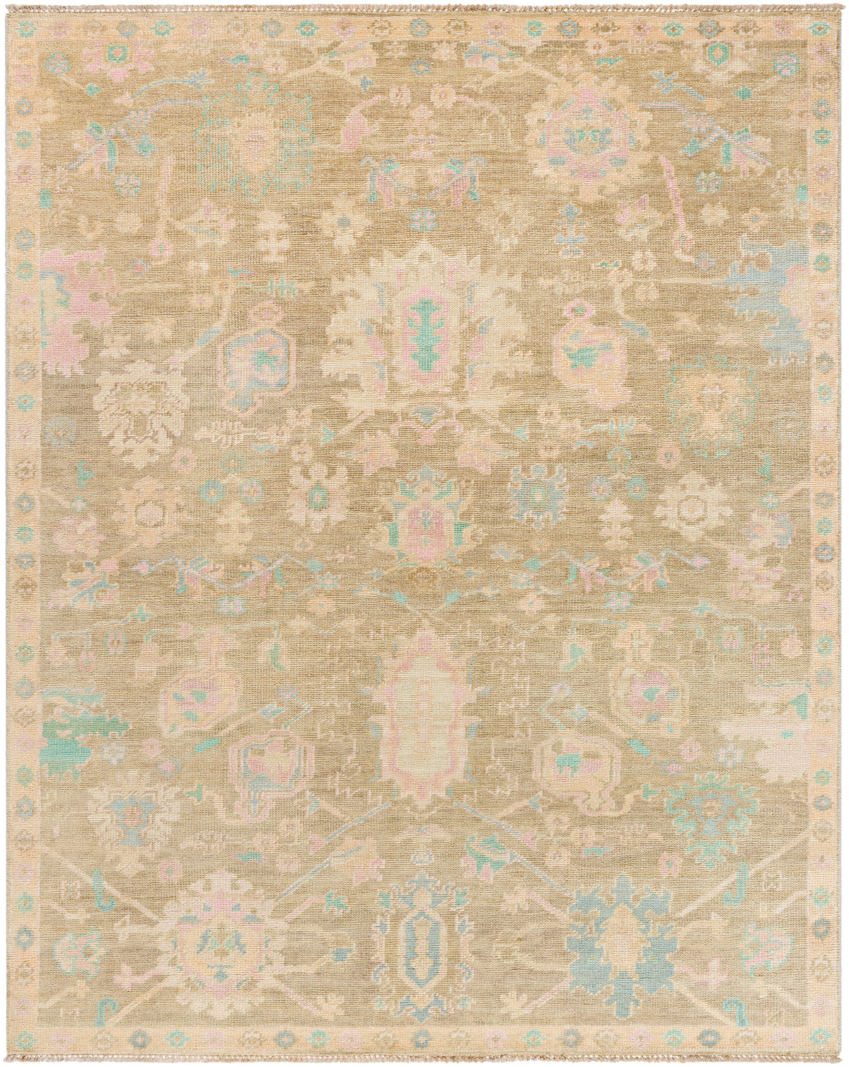surya antalya aat 2309 denim rug
