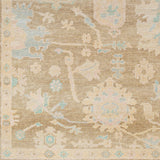 surya antalya aat 2309 denim rug
