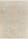 surya antalya aat 2310 sage rug