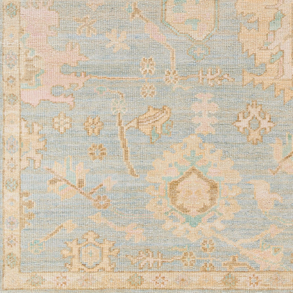 surya antalya aat 2310 sage rug