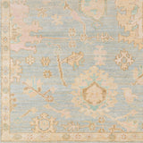 surya antalya aat 2310 sage rug