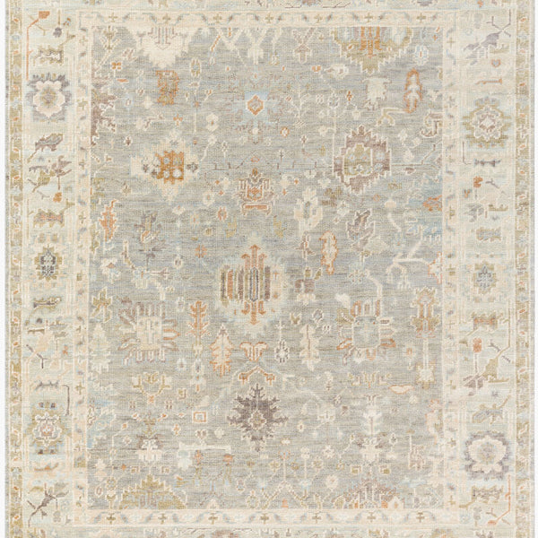 surya antalya aat 2311 brown rug
