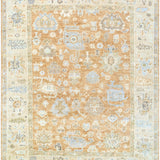 surya antalya aat 2313 tan rug