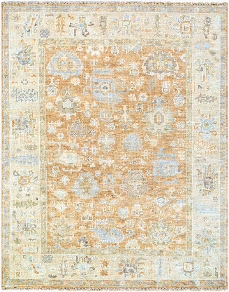 surya antalya aat 2313 tan rug