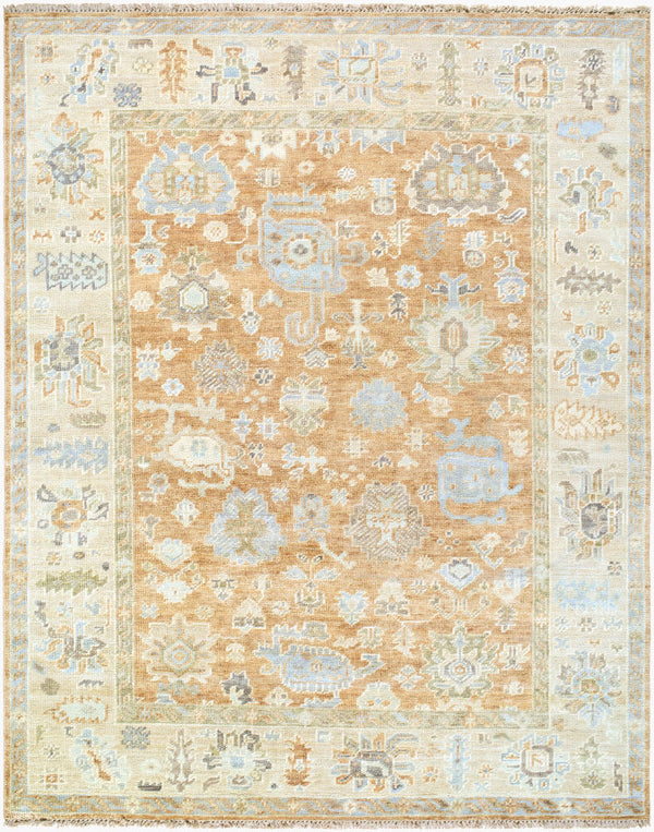 surya antalya aat 2313 tan rug