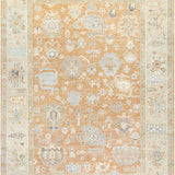 surya antalya aat 2313 tan rug