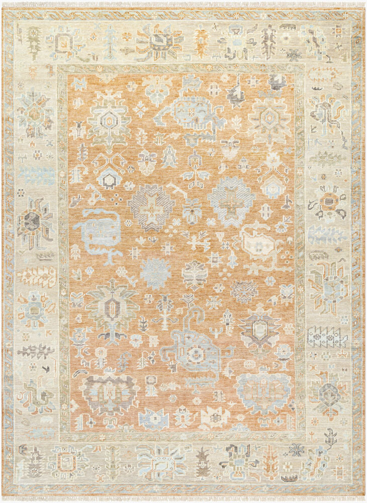 surya antalya aat 2313 tan rug
