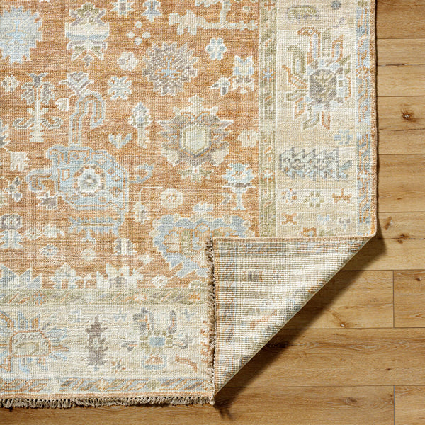 surya antalya aat 2313 tan rug