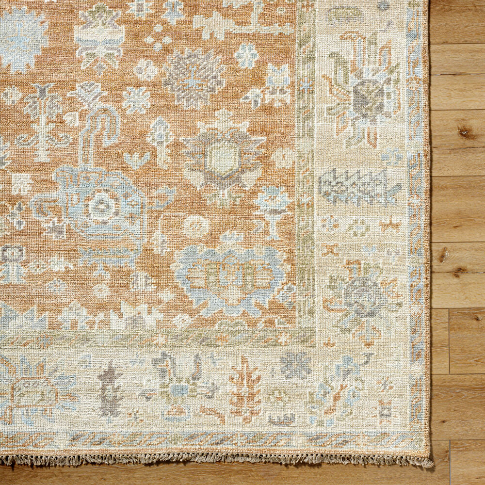 surya antalya aat 2313 tan rug