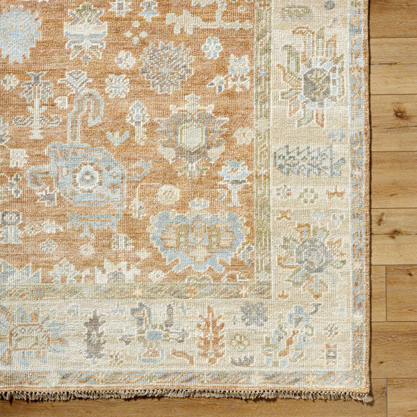 surya antalya aat 2313 tan rug