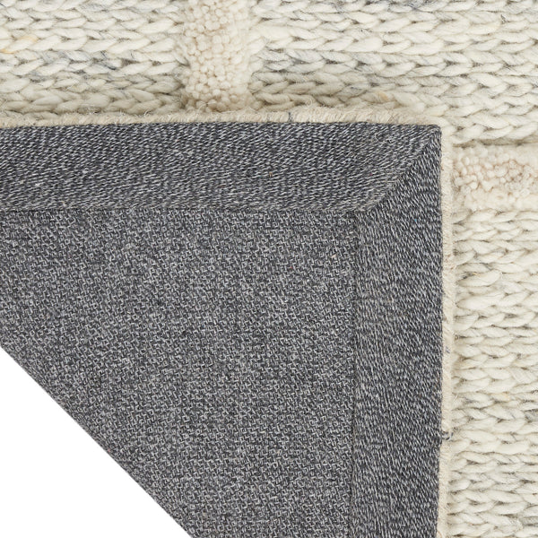 nourison ck045 impressions imp01 ivory rug