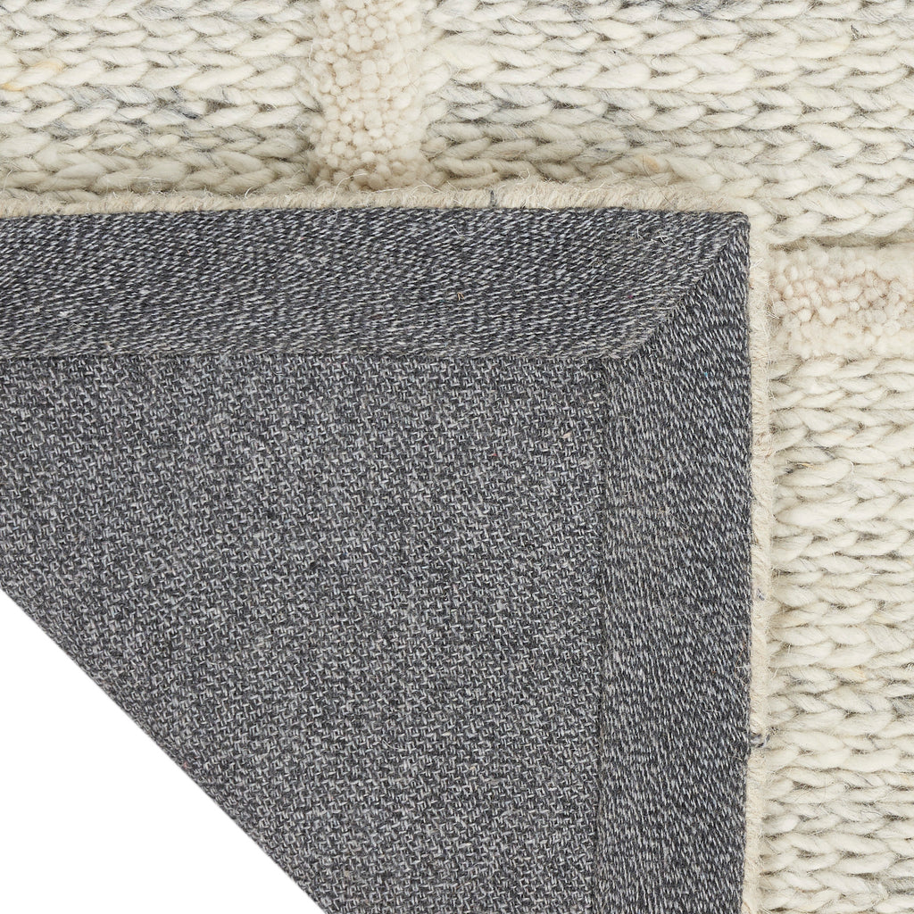 nourison ck045 impressions imp01 ivory rug