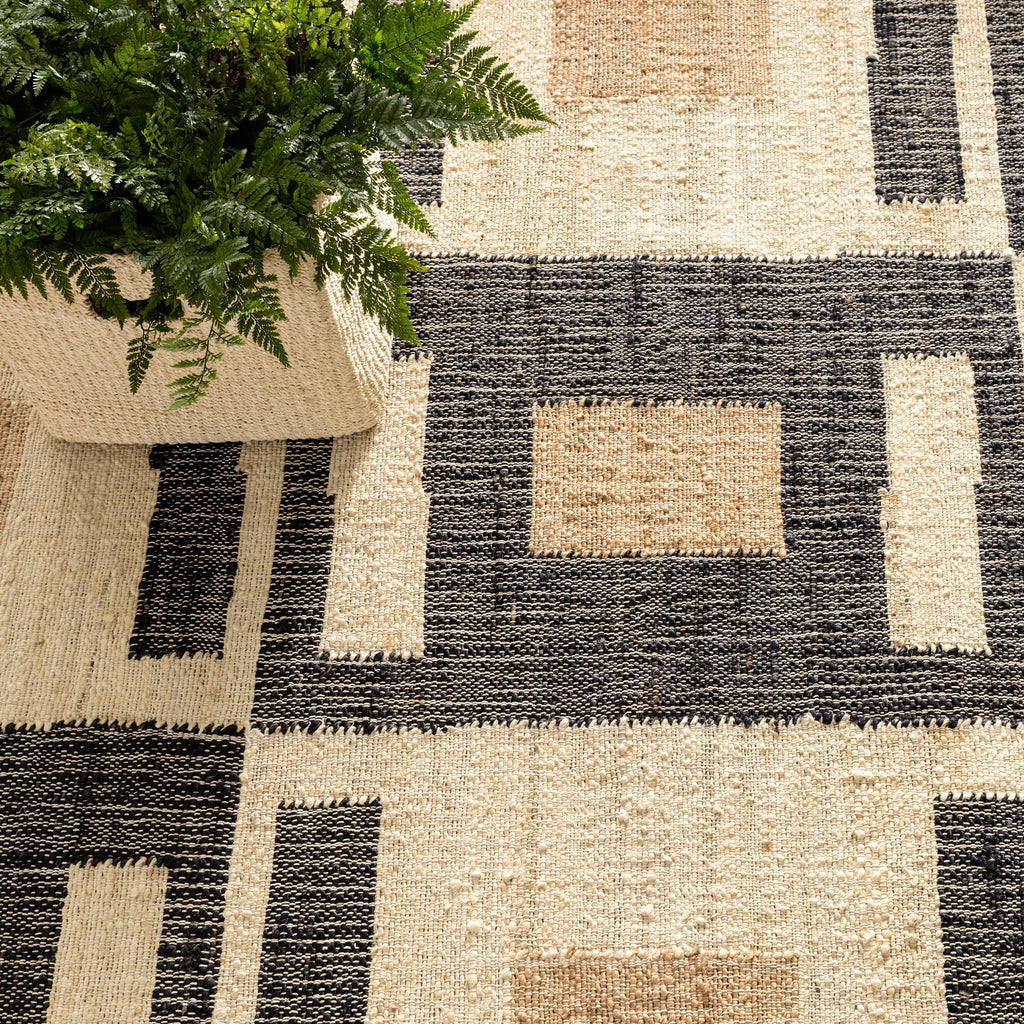 dash albert cassia da1118 natural rug