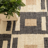 dash albert cassia da1118 natural rug