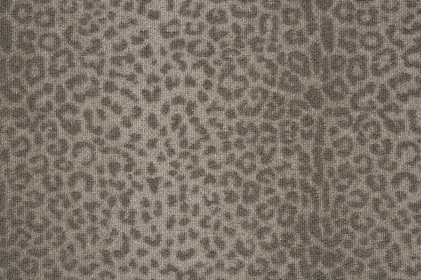 rugs done right custom lusterpoint lpdpt earth rug