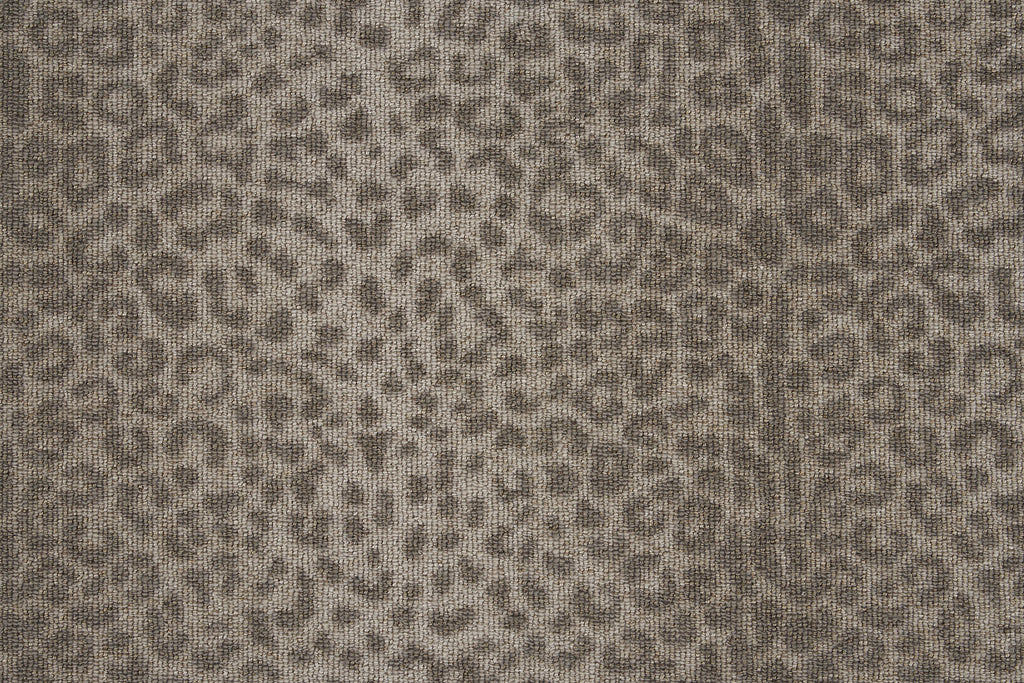 rugs done right custom lusterpoint lpdpt earth rug