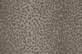 rugs done right custom lusterpoint lpdpt earth rug
