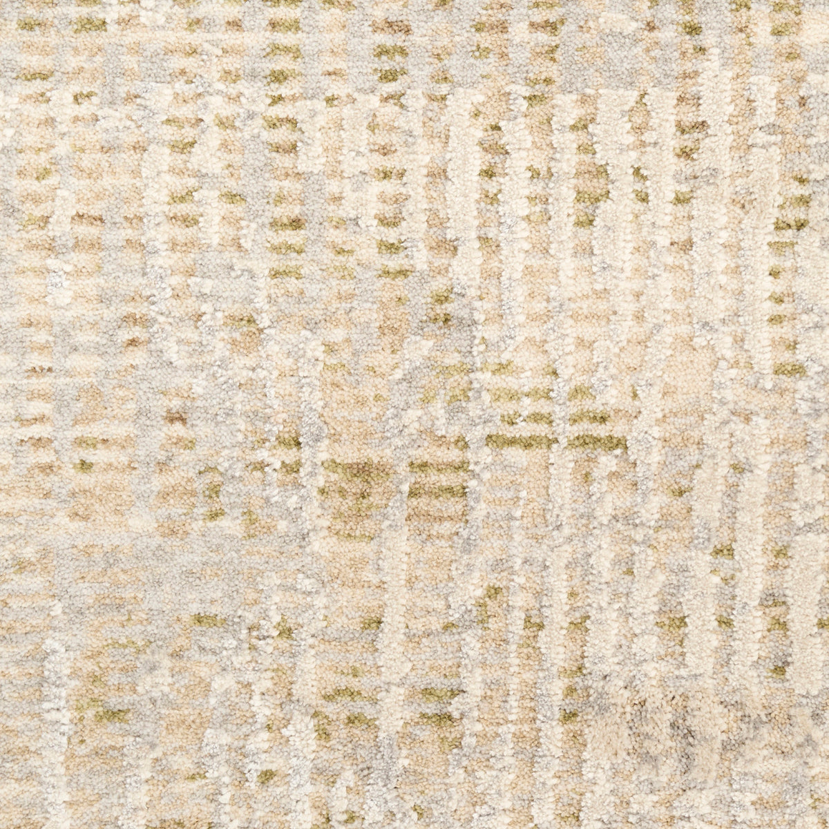 nourison ck089 drift drf02 grey rug