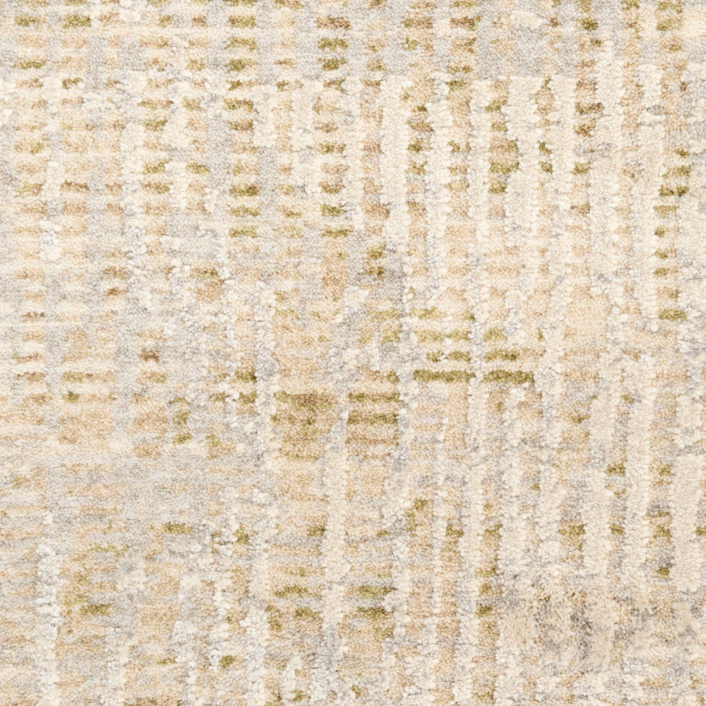 nourison ck089 drift drf02 grey rug