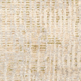 nourison ck089 drift drf02 grey rug