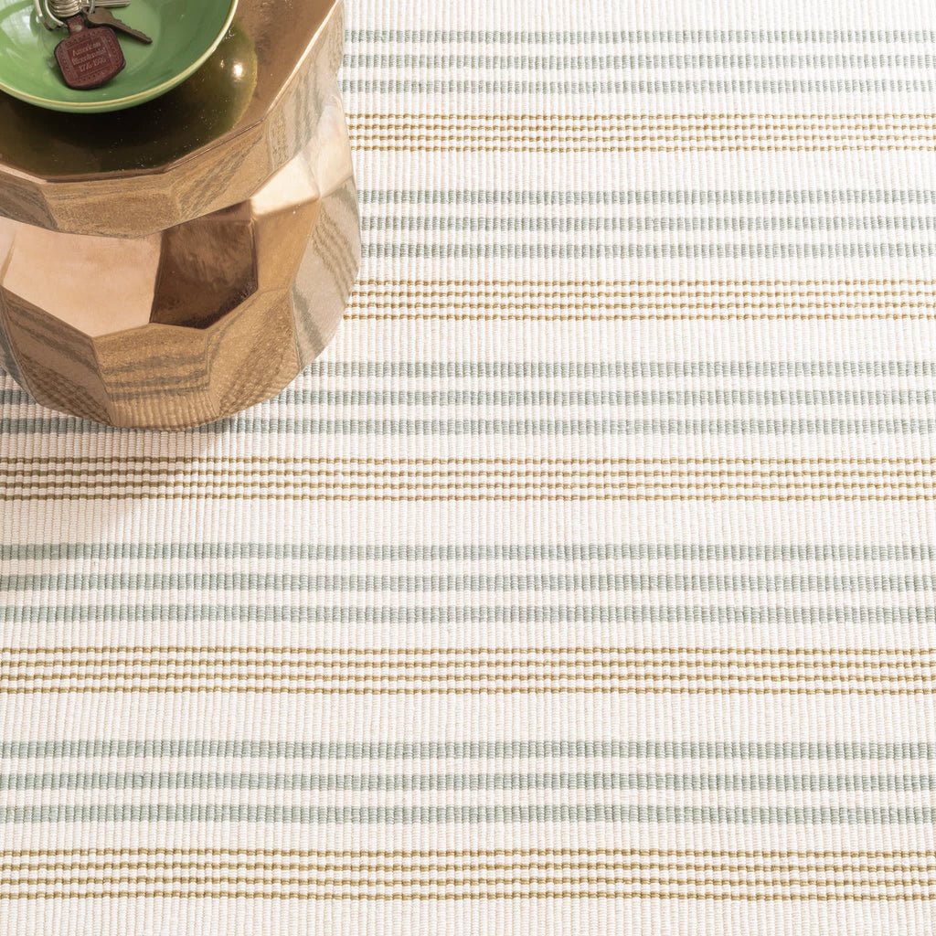 dash albert olive branch rda342 ivory rug