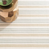 dash albert olive branch rda342 ivory rug