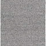 surya abby abb 2300 pewter rug