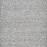 surya abby abb 2300 pewter rug
