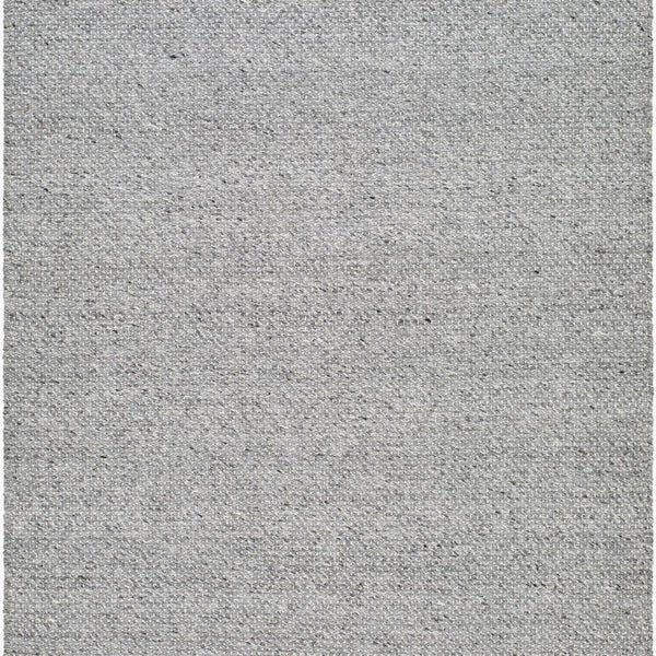 surya abby abb 2300 pewter rug