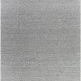 surya abby abb 2300 pewter rug