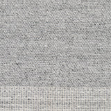 surya abby abb 2300 pewter rug