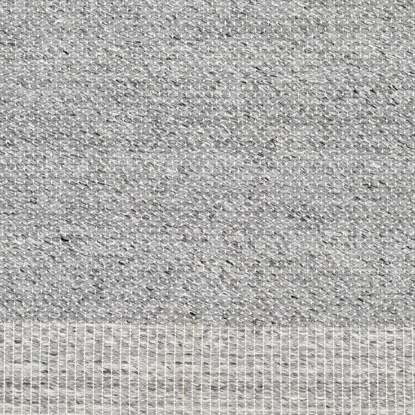 surya abby abb 2300 pewter rug