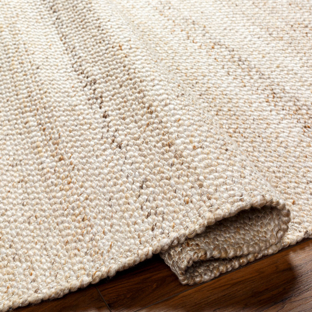 surya abby abb 2301 pearl rug