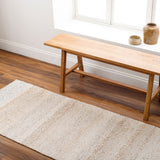 surya abby abb 2301 pearl rug