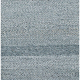 surya abby abb 2302 metallic silver rug