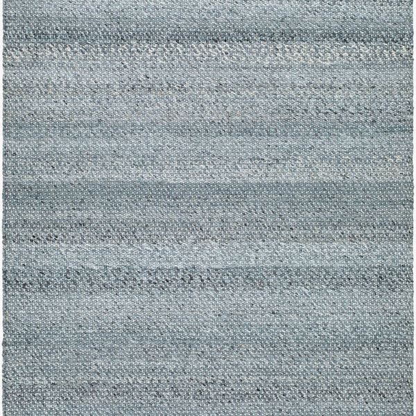 surya abby abb 2302 metallic silver rug