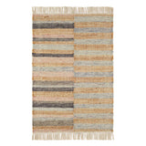 dash albert ravel stripe da1931 blue rug