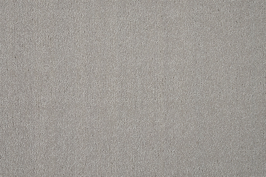 rugs done right custom majesty 2 majs2 stone rug