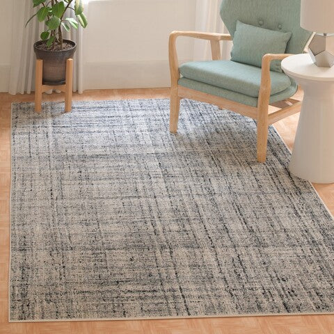 safavieh clearance abstract abt141b2 rug