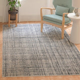 safavieh clearance abstract abt141b2 rug