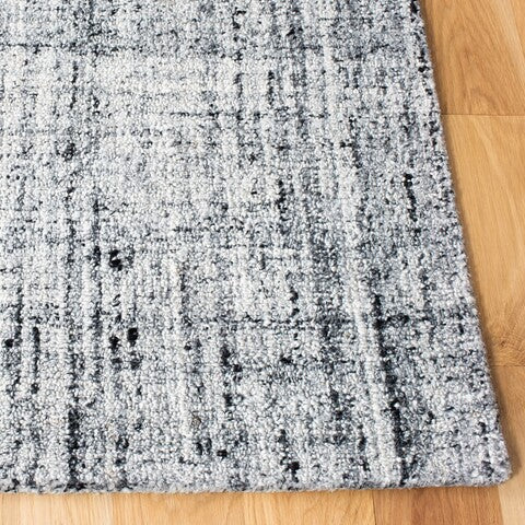 safavieh clearance abstract abt141b2 rug