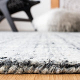 safavieh clearance abstract abt141b2 rug