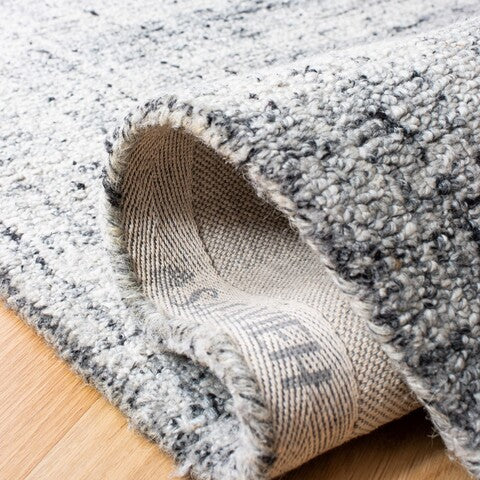 safavieh clearance abstract abt141b2 rug