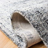 safavieh clearance abstract abt141b2 rug